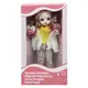 Поющая кукла "Fashion Princess"  Вид 1 (рус)