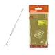 Оснастка карповая ORANGE #13 Sliding Leadcore, для бойла (MF13)