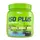 Изотоник Olimp Iso Plus, 700 грамм Тропик