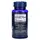 Стимулятор тестостерона Life Extension DHEA 25 mg Dissolve, 100 таблеток