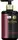 Маска для волос Dalas Cosmetics с маслом гранатовых косточек и кокосовым маслом 141651 900 мл