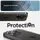 Защитное стекло Spigen для камеры iPhone 16/15/14 Pro & Pro Max - EZ Fit Optik Pro (2шт), Clear (AGL06914)