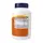 Flax Oil 1000mg - 100 softgels