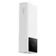 УМБ Baseus Star-Lord Digital Display Fast Charge Power Bank 30000mAh |2USB/1Type-C, 22.5W/3A, PD/QC|
