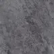 Самоклеящаяся LVT плитка 610х610х1.5мм SW-00003271