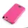 Чехол Kalaideng Samsung Note2 розовый 61801