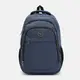 Мужской рюкзак Aoking C1XN2141n-navy