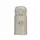 Термокружка ZOJIRUSHI SM-WP24CM 0.24 л Beige (1678-06-10)