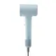 Фэн Xiaomi Enchen H3 Professional High-Speed ​​Hair Dryer Blue EU