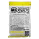 Шарики для страйкбола BLS BLS-WHITE-023-25 0.23 25 кг 108750 шт белые