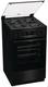Плита комбинированная Gorenje GK5С41BF 70 л