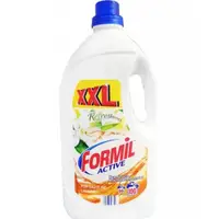 Гель для стирки Formil Activ Refreshing 20275334 5000 мл 100 стирок