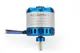 Мотор SunnySky X2814 V3 KV1200 3-4S для самолетов