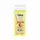 Воск для депиляции Lidan WAX-00 Orange картриджный 100 г