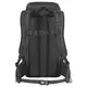 Рюкзак тактический Highlander Eagle 2 Backpack 30L Dark Grey (TT193-DGY)