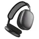 Наушники Borofone BO35 Adorable BT headphones |BT5.4, AUX, 45h|