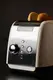 Тостер KitchenAid Artisan 5KMT221EAС 1100 Вт кремовый