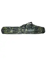 Чохол Kalipso 1.3/2 під кот.ліс SC-13002