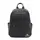 Женский рюкзак Monsen C1nn7049bl-black