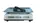 Торговые весы Promotec PM 5051, до 50 кг