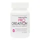 Витамины и минералы Natures Plus ProCreation Female Fertility Support, 60 капсул