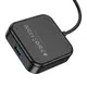 HUB адаптер HOCO Easy 4-in-1 converter HB31 (USB to USB3.0+USB2.0*3)(L=1.2M)