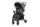 Прогулочная коляска 4Baby RAPID XXIII Melange Grey