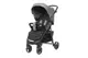 Прогулочная коляска 4Baby RAPID XXIII Melange Grey