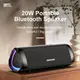 Акустика Xdobo BMTL TRY&GO Mood IPX6 |BT5.3, TWS, AUX, 20W, 24h|