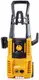 Мойка высокого давления Riwall 200ewBAR 1600Вт (Чехия)
