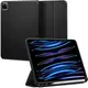Чехол Spigen для iPad Pro 11" (2022 / 2021 / 2020 / 2018) Urban Fit, Black (ACS01054)