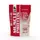 Протеин ActivLab Muscle Up Protein, 2 кг Ваниль