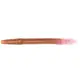 140136-S14 Червь силиконовый 5,4" Wacky Worm Lucky John *8