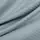 Евро постель сатин без простыни CASHMERE