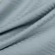 Евро постель сатин без простыни CASHMERE