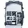 Рюкзак Vanguard VEO Select 49 Black (VEO Select 49 BK)