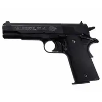 Umarex Colt Goverment 1911 A1