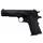 Umarex Colt Goverment 1911 A1