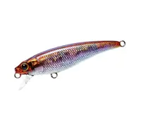 Воблер Owner Cultiva RipN Minnow 65SP 11 (5260-11)
