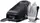 Гладильная система Braun IS-7286BK-SS 2700 Вт