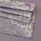 Комплект постельного белья 200х220 см Сатин-люкс Diandra Fashionable Arya AR-TR1004083