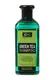 Шампунь для волос 400 мл Green Tea Shampoo XHC 5060120170057