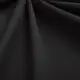 Ткань трикотаж 240 гр/м2 хлопок двухнитка