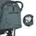 Коляска Bambi M 5727 FLASH (pine green)