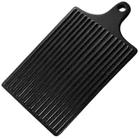 Доска-гриль Stenson 236798 35.5х18.5 см