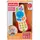 Интерактивная игрушка Пульт 0723-NL 16,5 см