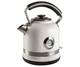 Электрочайник Ariete Moderna AR-2854-White 1,7 л белый
