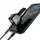 Адаптер автомобильный HOCO Leader Z36 |2USB, 2.4A|