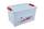 Контейнер для хранения с органайзером Алеана Smart Box Аптечка 127006 3.5 л белый