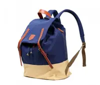 Рюкзак REMAX Double-311 Blue